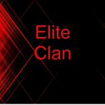 Elite group and community hangout
