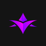 Downtime Studios
