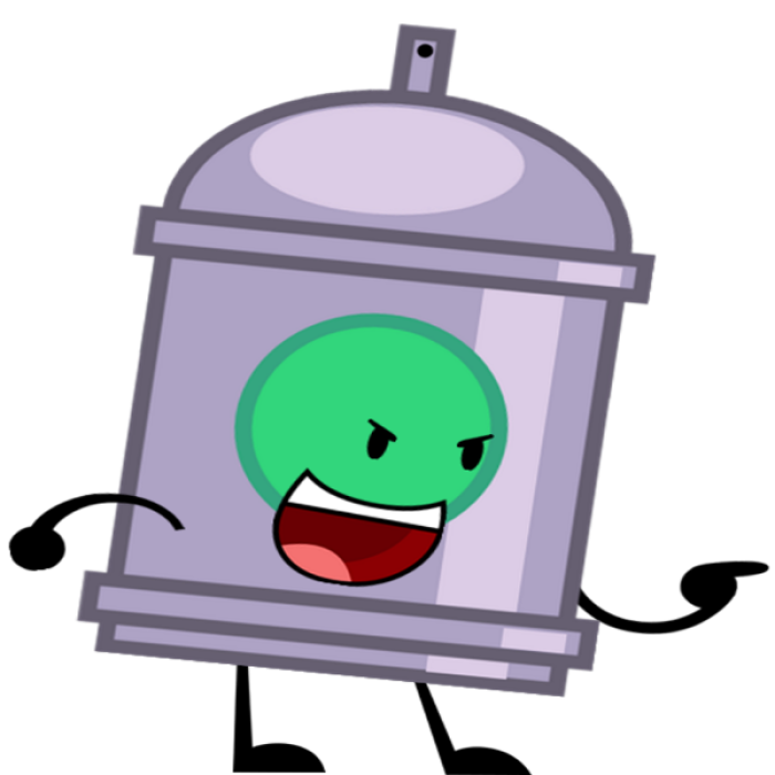 spray paint can Roblox decal