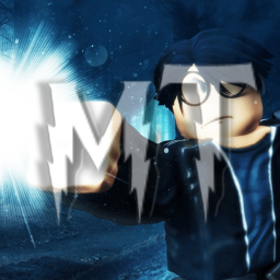 Magic Training Testing