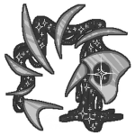 fishbonez