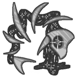 fishbonez Group Thumbnail