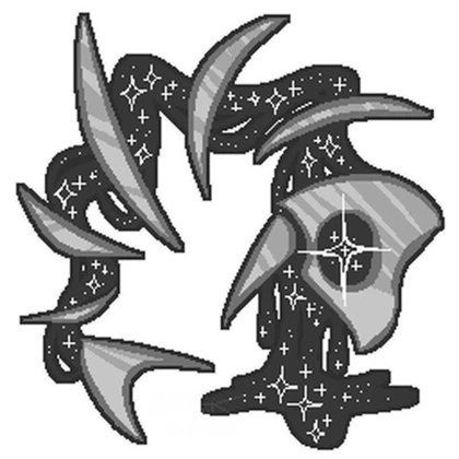 fishbonez Roblox group icon