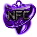 NFC sniper division