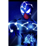 SpiderMAN ONLY GROUP