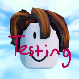 U.G. Testing (Closed) icon