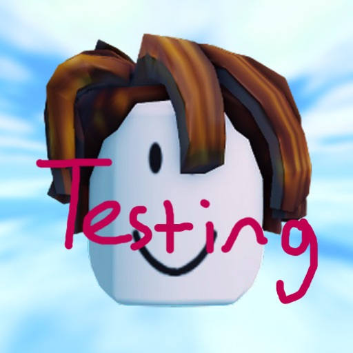 U.G. Testing (Closed)