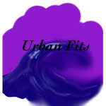 Urban Fits