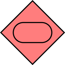 Operational Readiness Training Center