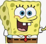 WERE THE GOOFY GOOBERS