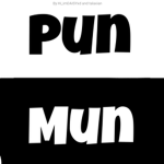 pun mun group