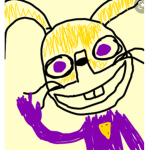 Fan fnaf Group!!!
