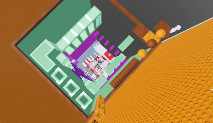 Bokem Tower thumbnail
