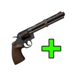 Game Pass Thumbnail