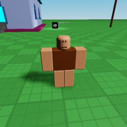 Npcs Are Smart Fan Game