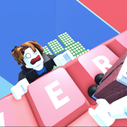 Keyboard Escape 100 Brainrot Towers