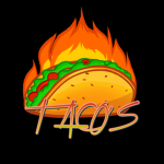 TACO'S SHOW