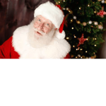 december 25th