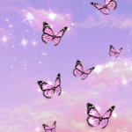 Pinky Sparkle Squad