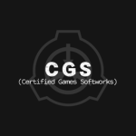 Certified Games Softworks