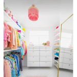 *kennys closet*