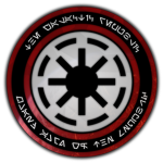 Special Οperations Brigade