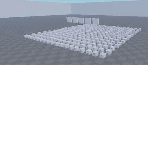 AI ankle Breaker PRO