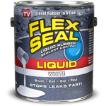 Flex seal ツ