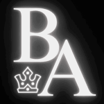 Bellanova Associations