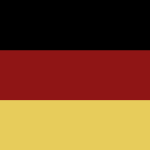 Die Rote Kapelle