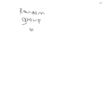 some epic random group