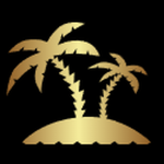 Archipelago Games