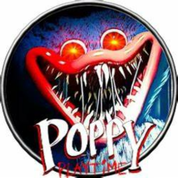 horror game chapter 4 book 2