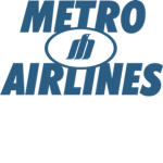 Metropolitan Airways