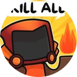 Толлинг над людьми