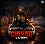Chicago stories :V2
