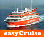 easyCruise