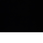 Dounia_roro