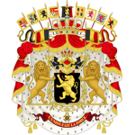 2nd Regiment of Foot.