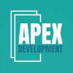 Apex Development Group