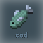 Cod Creations