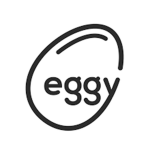 Eggy Inc©