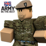 [BAA] British Army Academy