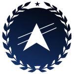 DELTA Private Research Corporation