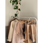 Rihas closet