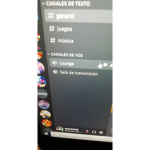 Rango b
