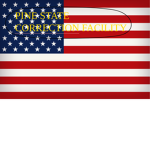 PINE STATE CORRECTION FACILITY