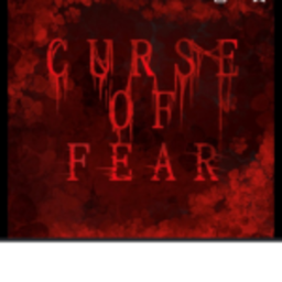 Curse Of Fear