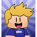 Erics grupp
