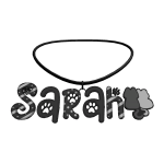sarah